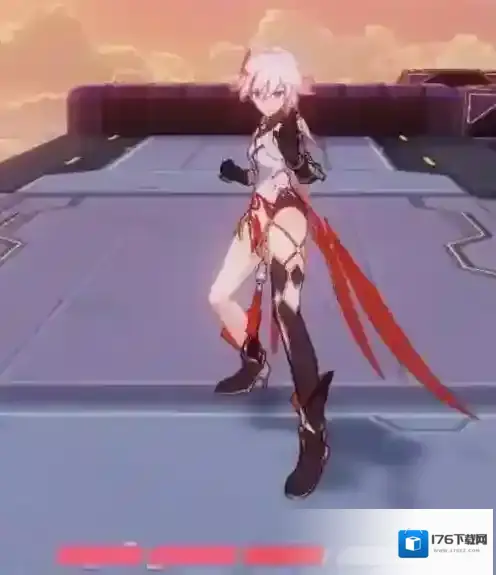 崩坏3炽翎好用吗 炽翎使用解析