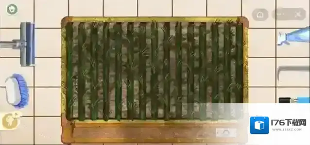 收纳物语过冬神器怎么过关 通关方法攻略