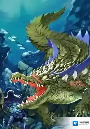 魔卡领域谢利拉角色介绍 谢利拉技能简评