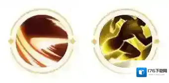 王者荣耀狂铁用什么铭文 狂铁出装推荐