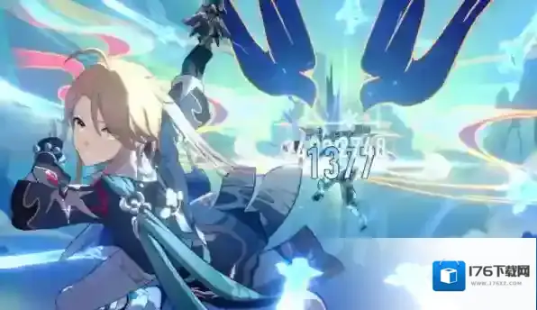 崩坏星穹铁道自塑尘脂怎么用 遗器属性推荐