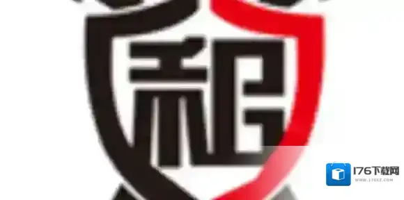 租号玩上号教程