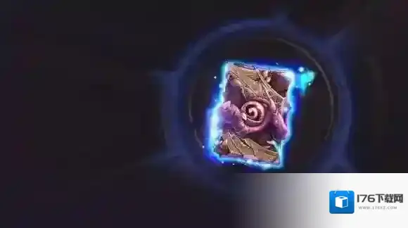 炉石传说冒险模式清场第4关怎么过 莫瑞甘博士打法