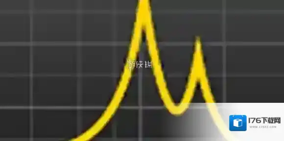 spectroid设置音频源教程