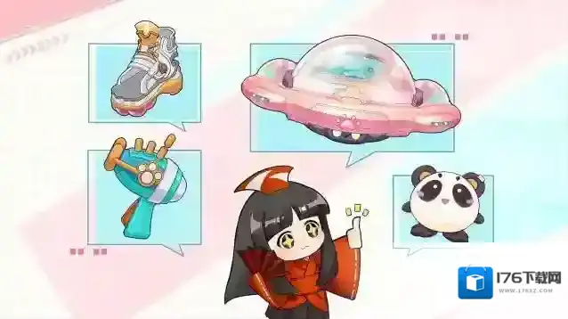 520发布会官宣！决战平安京×TV动画夏目友人帐联动决定！