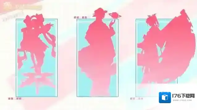 520发布会官宣！决战平安京×TV动画夏目友人帐联动决定！