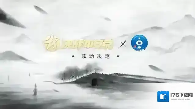 520发布会官宣！决战平安京×TV动画夏目友人帐联动决定！