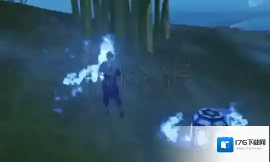 楚留香中元鬼灯要多少钱 中元鬼灯千千结兑换技巧