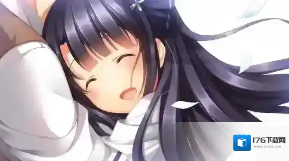 三色绘恋怎么玩 三色绘恋玩法攻略分享