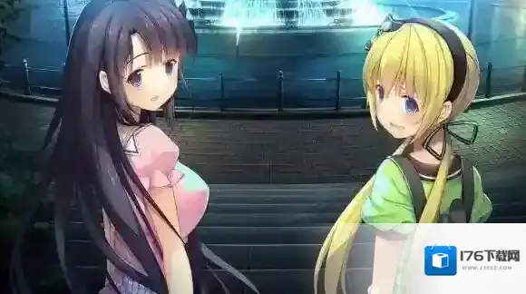 三色绘恋怎么玩 三色绘恋玩法攻略分享