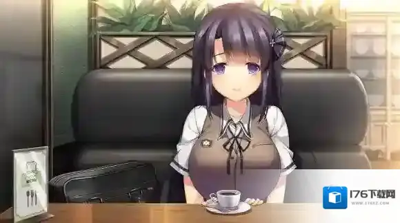 三色绘恋怎么玩 三色绘恋玩法攻略分享