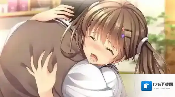 三色绘恋怎么玩 三色绘恋玩法攻略分享