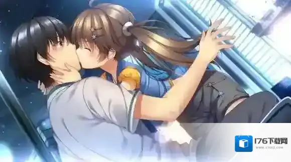 三色绘恋怎么玩 三色绘恋玩法攻略分享