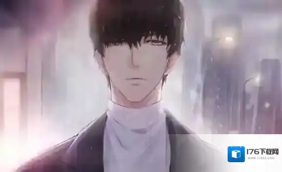 恋与制作人免费兑换码分享 浪漫佳期活动奖励兑换码