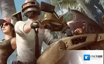 刺激战场bug大全介绍 刺激战场卡bug方法大全