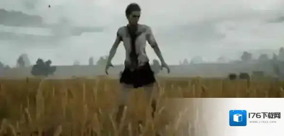 刺激战场僵尸模式什么时候出 刺激战场僵尸模式上线时间