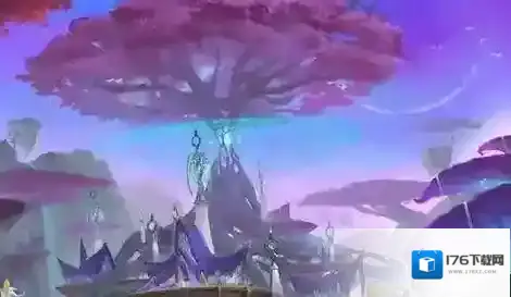 万王之王3D8月30日更新内容介绍 万王之王3D8.30更新了什么东西