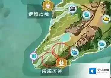 创造与魔法木头怎么获取 创造与魔法木头获取方法