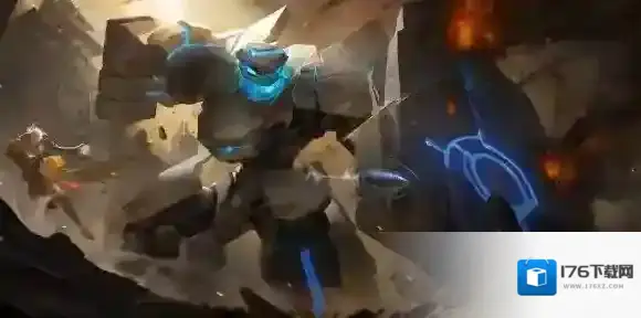 王者荣耀体验服9月2日更新了什么 体验服9月2日盾山模型隐身问题解决