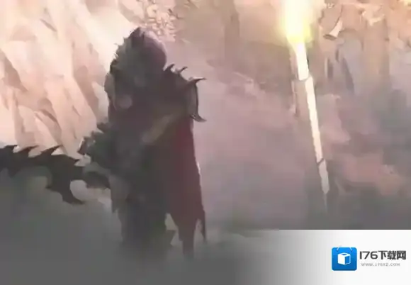 王者荣耀S12赛季新英雄有哪些 S12赛季新英雄曝光