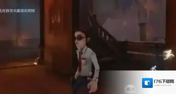 第五人格月亮河公园哪些求生者比较好用 月亮河公园求生者推荐