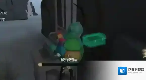 第五人格月亮河公园哪些求生者比较好用 月亮河公园求生者推荐