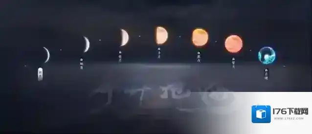 天涯明月刀手游剑荡八荒S10战火重燃！夏季资料片《月升》即将重磅上线！