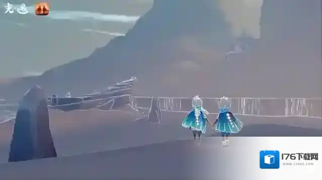 去有光的地方 |《光·遇》五周年嘉年华庆典内容公告