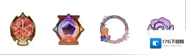 超进化物语2半周年版本即将上线，全新活动让怪兽变巨物！