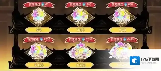 超进化物语2半周年版本即将上线，全新活动让怪兽变巨物！