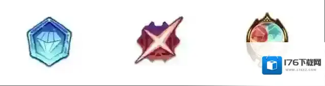 超进化物语2半周年版本即将上线，全新活动让怪兽变巨物！