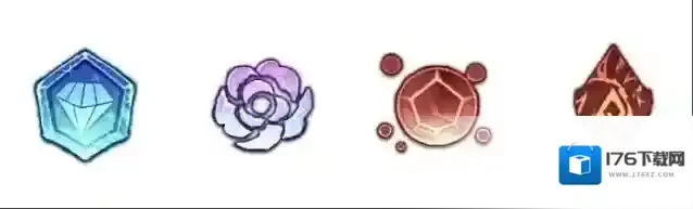 超进化物语2半周年版本即将上线，全新活动让怪兽变巨物！