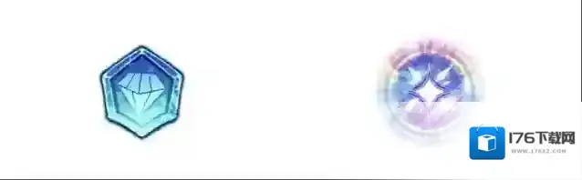 超进化物语2半周年版本即将上线，全新活动让怪兽变巨物！