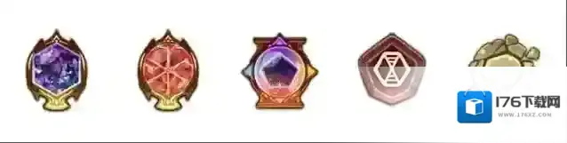 超进化物语2半周年版本即将上线，全新活动让怪兽变巨物！