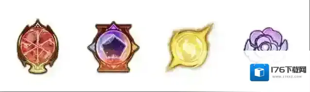 超进化物语2半周年版本即将上线，全新活动让怪兽变巨物！