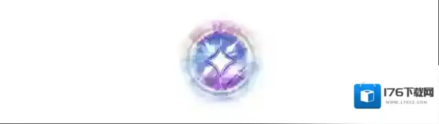 超进化物语2半周年版本即将上线，全新活动让怪兽变巨物！