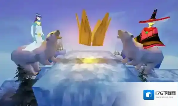 罗特拉6皇家冒险