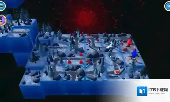 罗特拉6皇家冒险