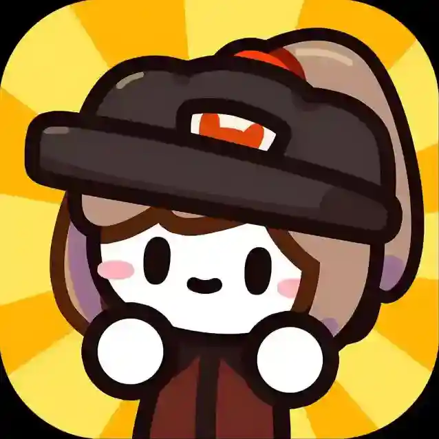 我只是水果我只是水果