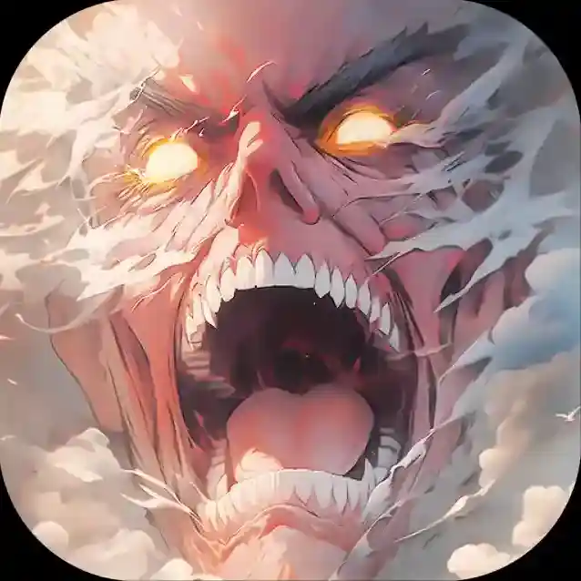 勇士觉醒自由之翼手游2025-勇士觉醒自由之翼官方最新版Android  1.8.0