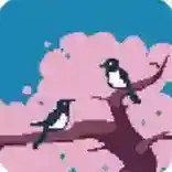 追到女神的一万种方法官方最新版