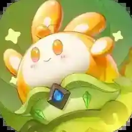 万灵之契官方最新版