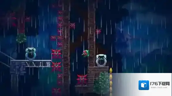 崩溃制造100.0.70