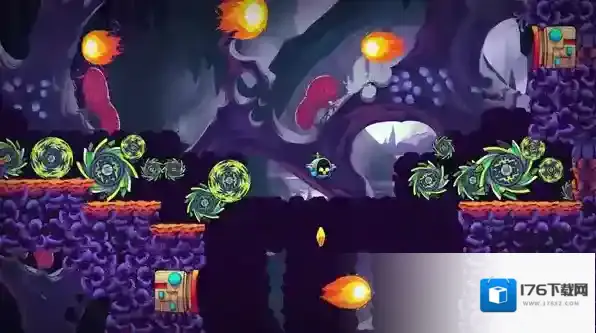 崩溃制造100.0.70