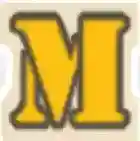 成都超人官方最新版