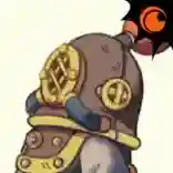 沉船遗礼手游2025-沉船遗礼官方最新版Android  1.1.25