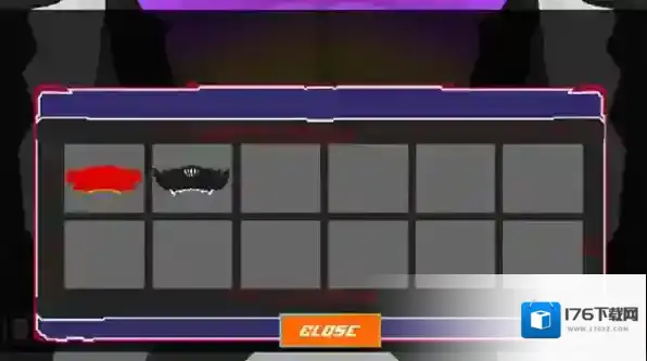 假面骑士加布模拟器SIM