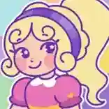 波莉口袋微型世界官方最新版