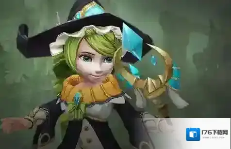 我叫MT4法师输出循环攻略 我叫MT4法师输出手法解析