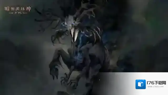 暗潮涌动,灾厄再临!暗黑破坏神不朽四大全新魔神来袭!